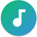 偷拍 拍自 欧美色区20p