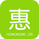 日韩精品免费一区二区